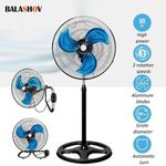 product_image_name-Generic-Ventilateur a pied 3in 1-1