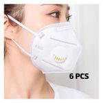product_image_name-Generic-Lot de 6 masques KN95 efficacement-1