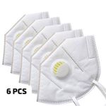 product_image_name-Generic-Lot de 6 masques KN95 efficacement-4