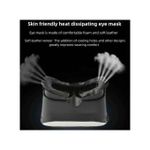 product_image_name-Generic-VR Box Casque pour une vision 3D-4