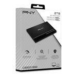 product_image_name-Pny-Disque SSD CS900 2To - S-ATA 2,5"-1