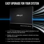 product_image_name-Pny-Disque SSD CS900 2To - S-ATA 2,5"-6
