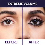 Avon Mascara imperméable  Exxtravert - image 3