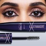 Avon Mascara imperméable  Exxtravert - image 4