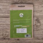 product_image_name-Semillas-Sachet de graines de Piment-2