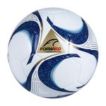Forward Casablanca Prestige