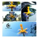 product_image_name-Generic-Windshield Repair Kits Glass Scratches Restore-2