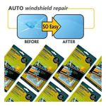product_image_name-Generic-Windshield Repair Kits Glass Scratches Restore-3