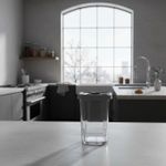 product_image_name-Generic-Verre portable avec couvercle anti-éclaboussures-2