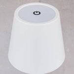 product_image_name-Generic-إضاءة بسيطة للديكورات الداخلية الراقية-5