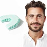 product_image_name-Generic-كرة تمارين الفك بوزن 40 رطلًا، وتدريب العضلات، وكرة اللياقة البدنية، وكرة الرقبة، وتمارين الفك والوجه-1