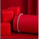 product_image_name-Generic-Slider bracelet-1