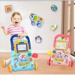 product_image_name-Generic-مركز أنشطة متعدد الوظائف لتعلم المشي-4