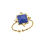 product_image_name-Generic-Bague Square Lapis en acier inoxydable 304-1