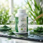 product_image_name-Nutrimax-SPIRULINE 100%BIO BOITE DE 240 COMPRIMES-2