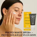 product_image_name-PHOTO WHITE-CREME SOLAIRE INVISIBLE 50 ML-1