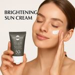 product_image_name-PHOTO WHITE-CREME SOLAIRE INVISIBLE 50 ML-2