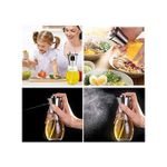 product_image_name-Generic-Distributeur spray pour huile de cuisine-7