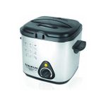 product_image_name-Taurus-Friteuse en inox haute qualité rapide et efficace-2