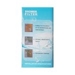 product_image_name-Sanili-فلتر دش-4