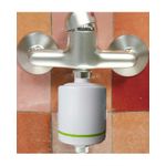 product_image_name-Sanili-فلتر دش-5