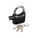 product_image_name-Generic-Alarm Lock Verrouillage d'alarme de sécurité-2
