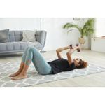 product_image_name-Generic-PAIRE D'HALTÈRES FITNESS 2*1,5 KG - BORDEAUX-5