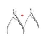 product_image_name-Generic-Coupe-Ongles Incarnés - Manucure & Pédicure Parfaite-1