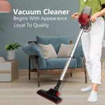 product_image_name-Elite-مكنسة بتقنية متعددة الإعصار VC 5006H-1