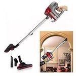 product_image_name-Elite-مكنسة بتقنية متعددة الإعصار VC 5006H-2