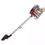 product_image_name-Elite-مكنسة بتقنية متعددة الإعصار VC 5006H-4