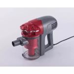 product_image_name-Elite-مكنسة بتقنية متعددة الإعصار VC 5006H-5