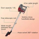 product_image_name-Elite-مكنسة بتقنية متعددة الإعصار VC 5006H-6