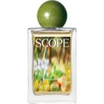 Oriflame SCOPE EARTH WONDER