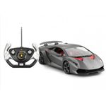 product_image_name-Generic-Voiture R/C 1:14 Lamborghini sesto-2