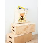 product_image_name-Generic-بوابة الفن لمدينة مكناسحقيبة يد قطن كلاسيكية-3