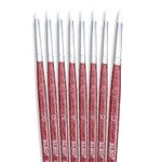 product_image_name-Algo-2 PINCEAUX ARTE ROND N°0-2