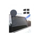 product_image_name-Generic-pare soleil rideau voiture Sur Mesure Pour Volkswagen Golf 6-3