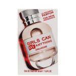 product_image_name-ZADIG & VOLTAIRE-Girls Can Say Anything eau de parfum 90 ml-1