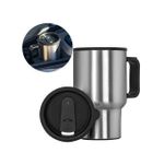 product_image_name-Generic-Tasse de voyage isolée en inox – Boissons chaudes ou froides, idéale pour emporter partout.-2