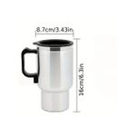 product_image_name-Generic-Tasse de voyage isolée en inox – Boissons chaudes ou froides, idéale pour emporter partout.-3