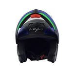 product_image_name-Vega-خوذة دراجة نارية متحولة، معتمدة.-7