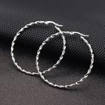 product_image_name-Generic-أقراط رومانسية حجر الراين فلاش للنساء هدية كريستال-1