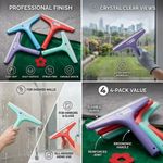 product_image_name-Generic-L’outil indispensable pour des surfaces éclatantes-2