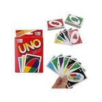 product_image_name-Generic-Carte UNO CARTE UNO-1