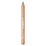 product_image_name-Pudaier-Crayon à Lèvres Mat Longlasting Lip Liner 2.0 - Color 05-1