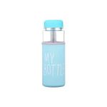 product_image_name-Generic-Bouteille Réutilisable "My Bottle"-1