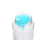 product_image_name-Generic-Bouteille Réutilisable "My Bottle"-2