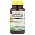 product_image_name-Mason Natural-Vitamine E, 450 mg (1000 UI), 50 capsules-2