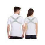 product_image_name-Generic-Smart Sensor Corrector Support Belt Unisex Adjustable-1